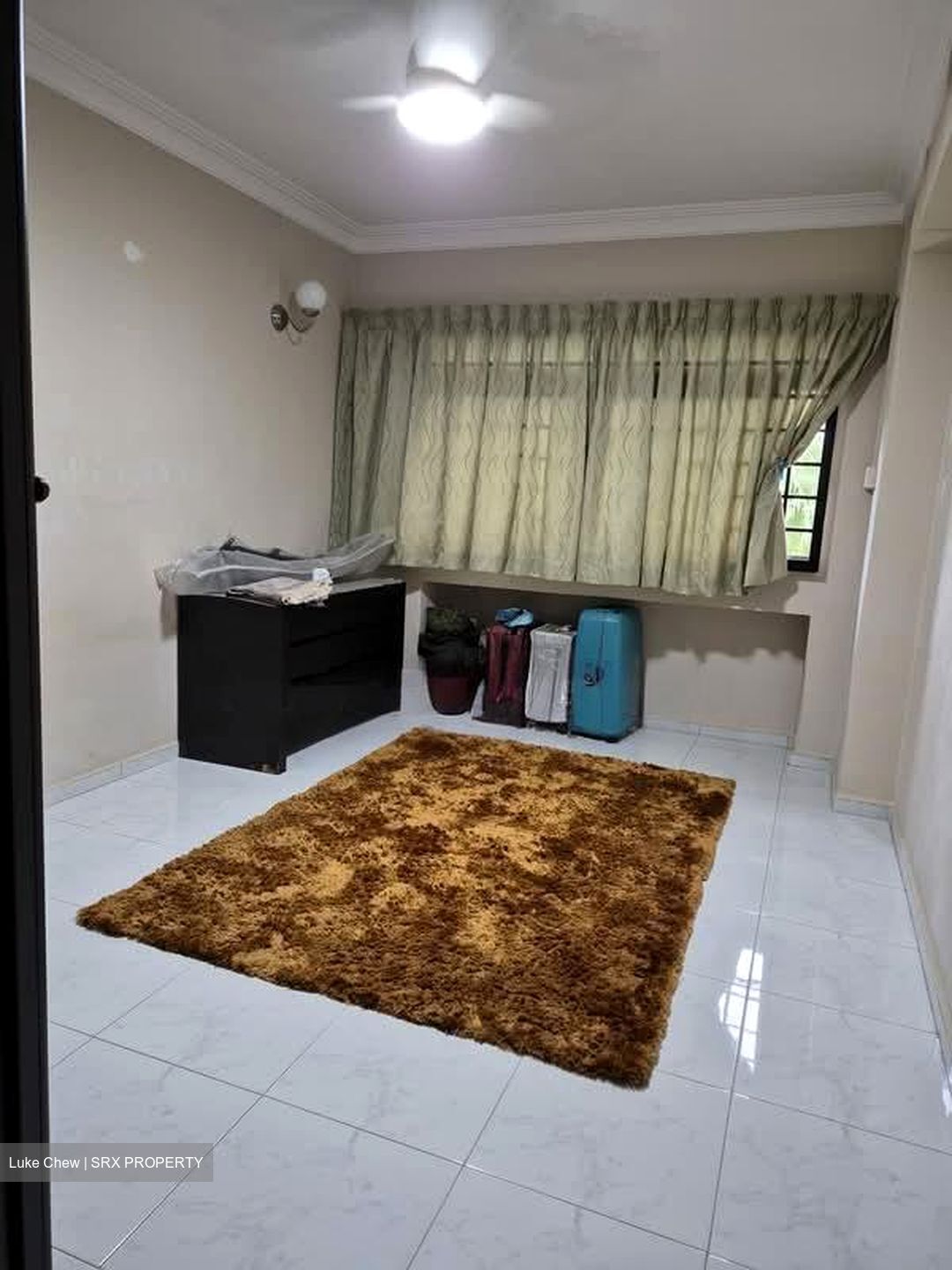 Blk 825 Jurong West Street 81 (Jurong West), HDB 5 Rooms #565758831